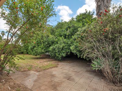 19 Wilcannia Way, Armadale