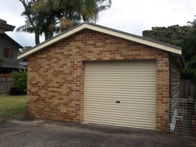 47 Curlew Avenue, Hawks Nest