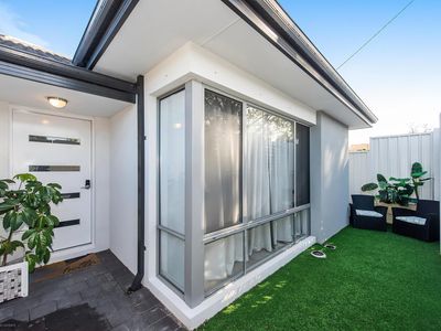159A Riseley Street, Booragoon