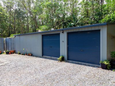 16 Rainforest Court, Boreen Point
