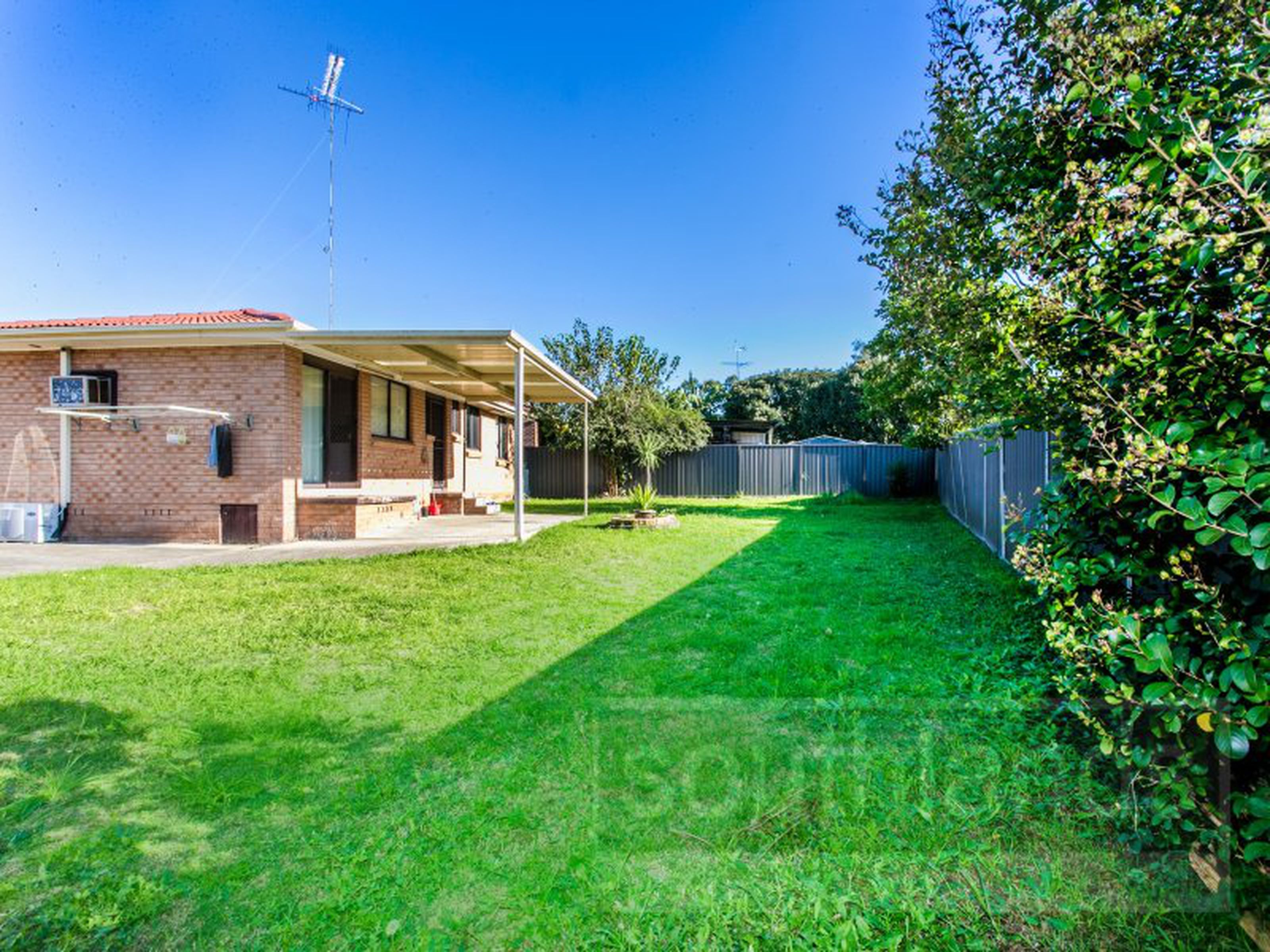 3 Jular Place, JAMISONTOWN