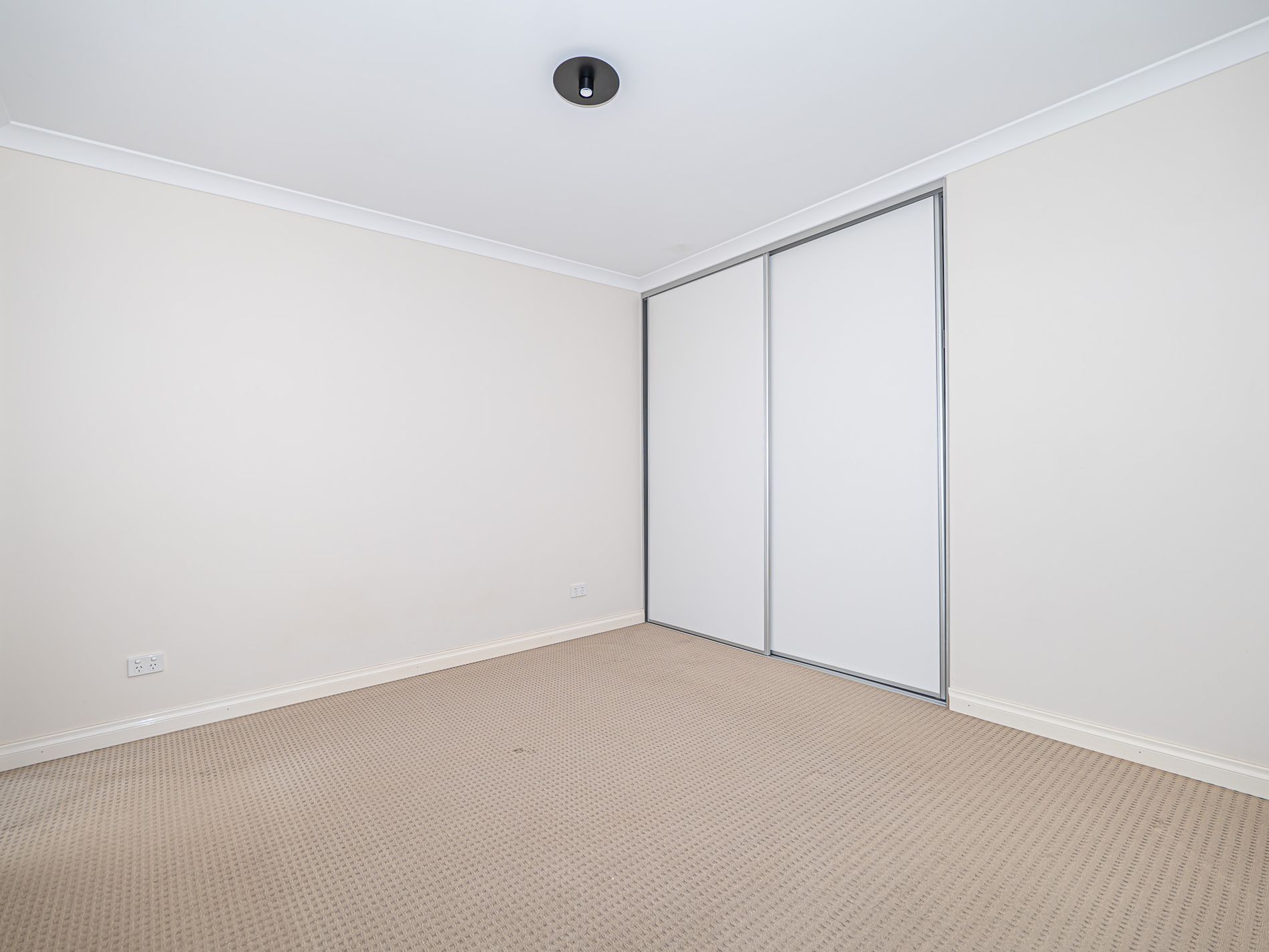 66 Lancaster Loop, Piara Waters