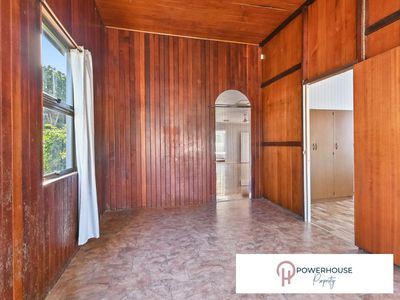 32 Annie Street, East Innisfail