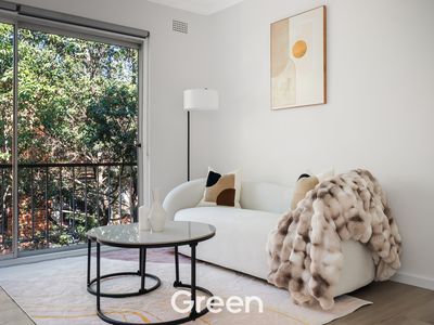 7 / 96 Station Street, West Ryde