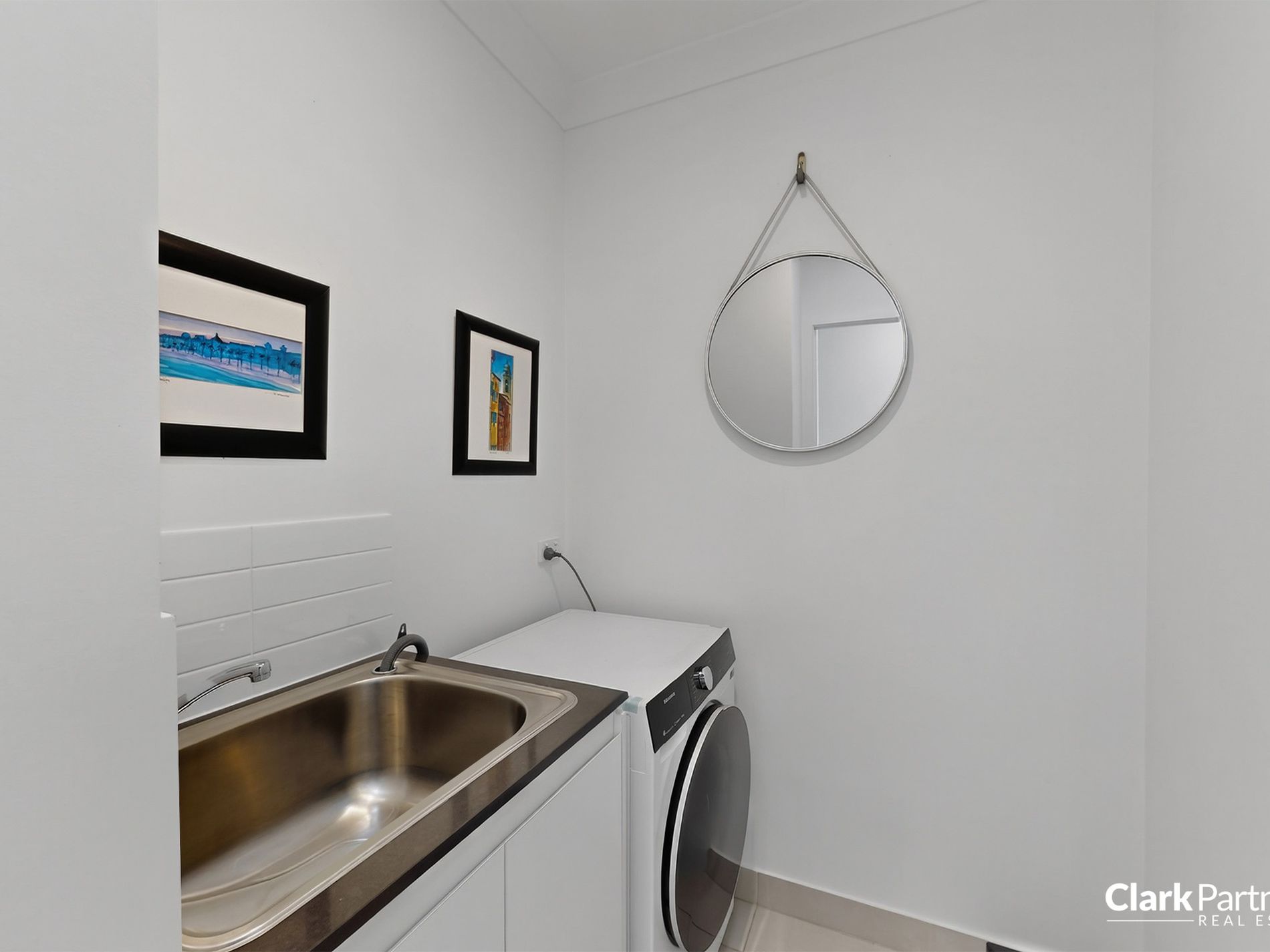 30 Rowley Street, Strathpine