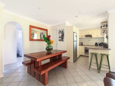 1 / 4 Cathie Close, Flinders