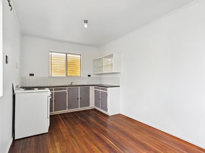 2 / 178 Orange Grove Road, Salisbury