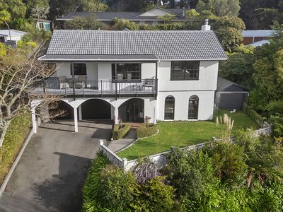 62 Chatsworth Road, Silverstream