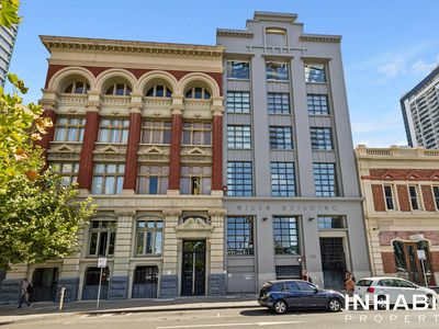 28 / 569 Wellington Street, Perth