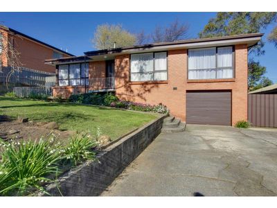 25 Outram Street, Summerhill