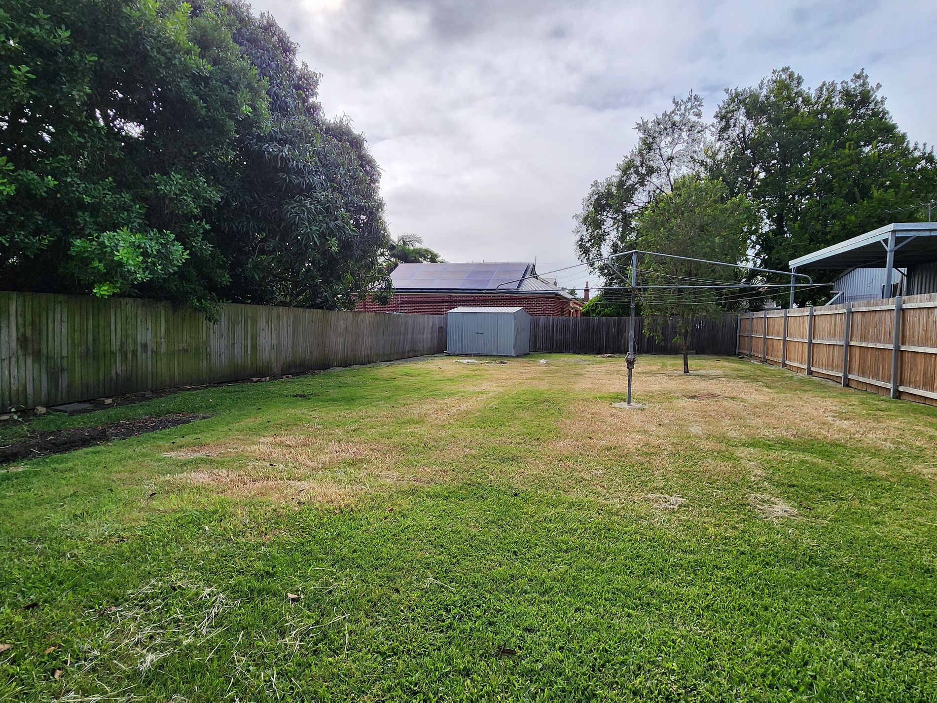 11 Alexandra Street, Booval