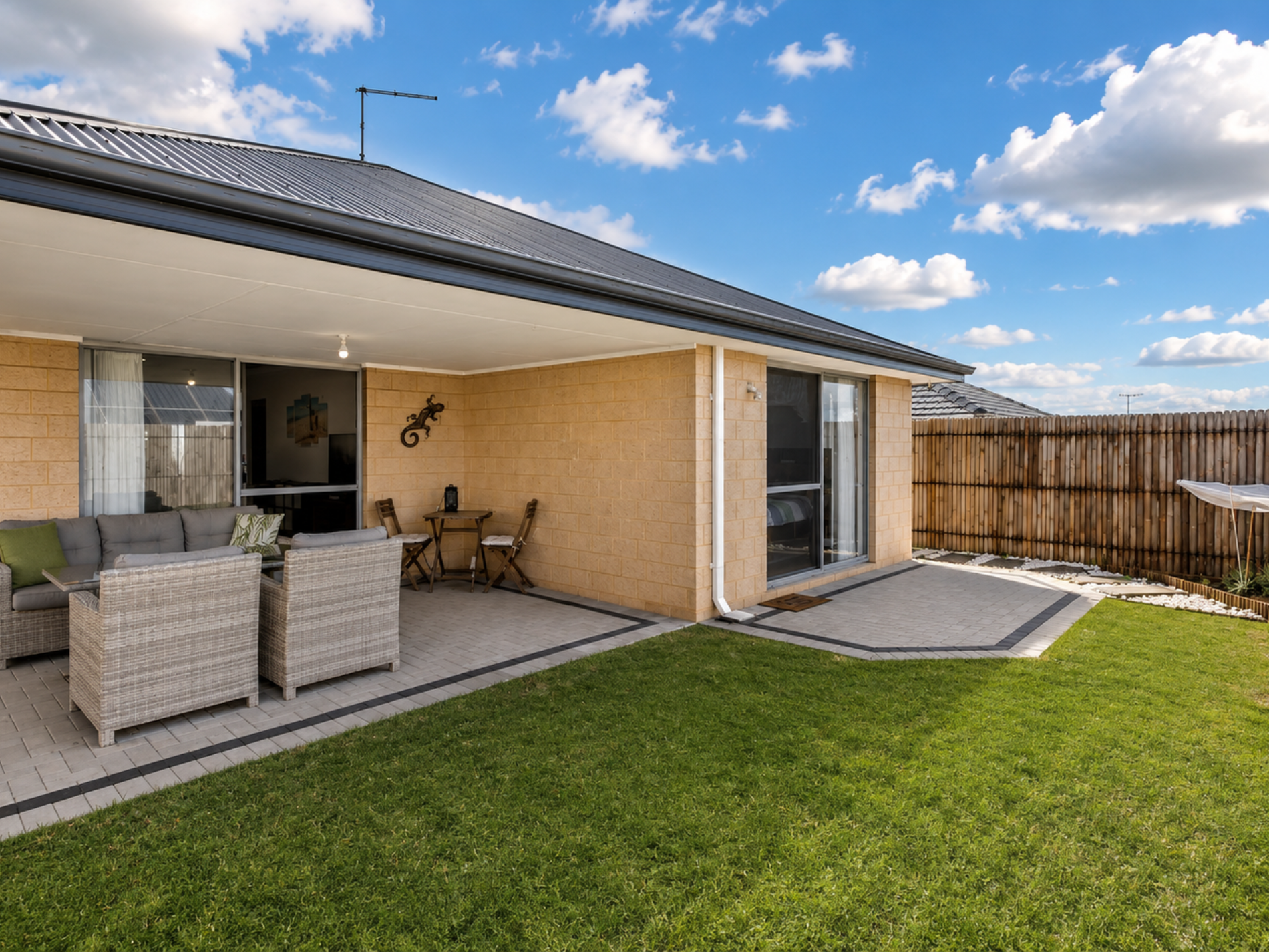 14 Aerial Way, Clarkson