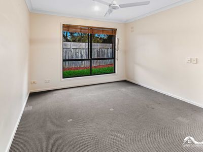 68 / 590 Pine Ridge Road, Coombabah