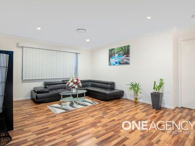 6 Heysen Close, Doolandella