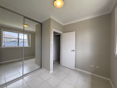 30A Maryvale Avenue, Liverpool