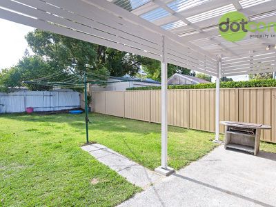 52 Bridge Street, Waratah