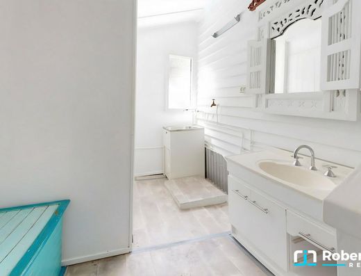 Is This Your Opportunity To Secure Affordable Water View Buying! image 11