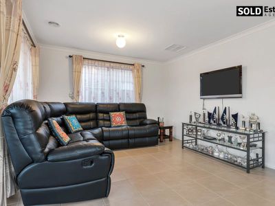 3 Lemon Grove, Cranbourne West