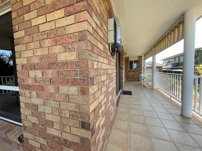 9 Rohan Way, Kawungan