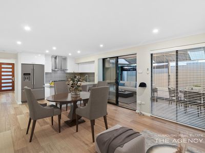 20 Benelli Place, Alexander Heights