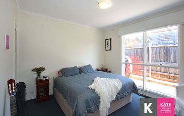 25 Beaconsfield Ave, Beaconsfield
