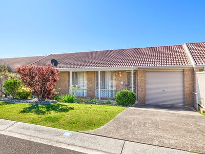 9 / 11 Payne Street, Narooma