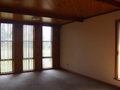 63 Forest Street, Barham