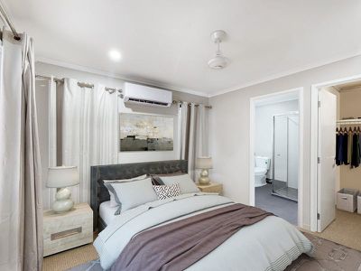 113 Killara Boulevard, Logan Reserve