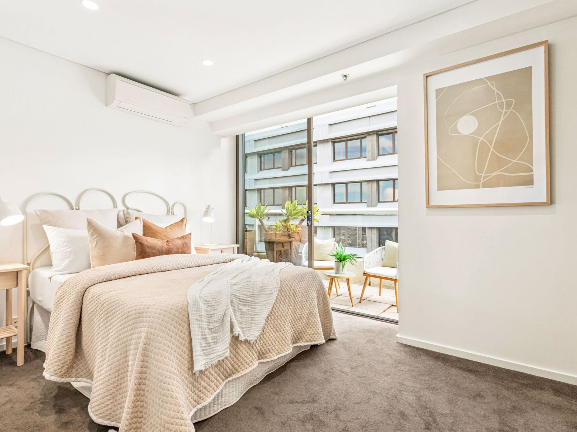 Penthouse 2901 / 187 Liverpool Street, Sydney