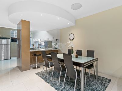 57B Wittenoom Street, East Perth