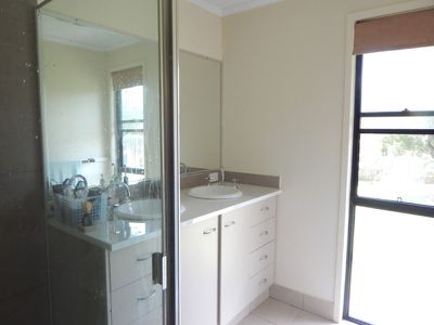 38 Diamond Street, Riverview