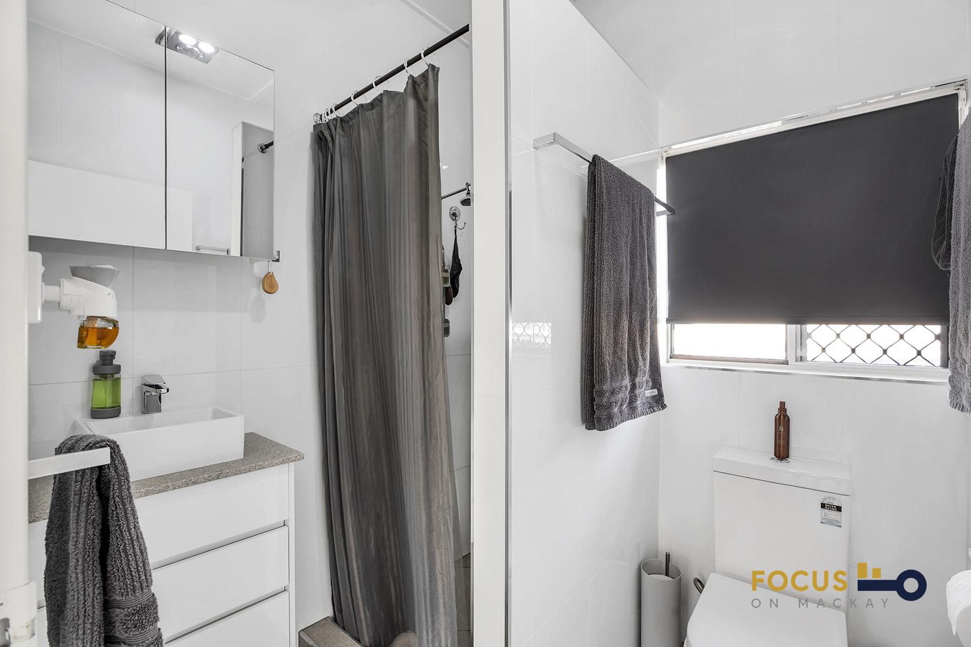 45 Hackett Crt, Campwin Beach