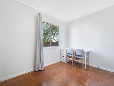2 Wilga Street, North St Marys
