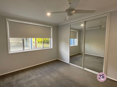 128 Lawson Road, Macquarie Hills