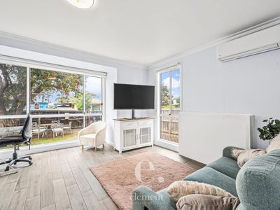 11 Wren Street, Norlane