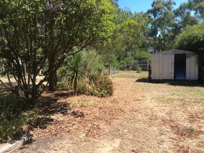 31 Ross Street, Heathcote