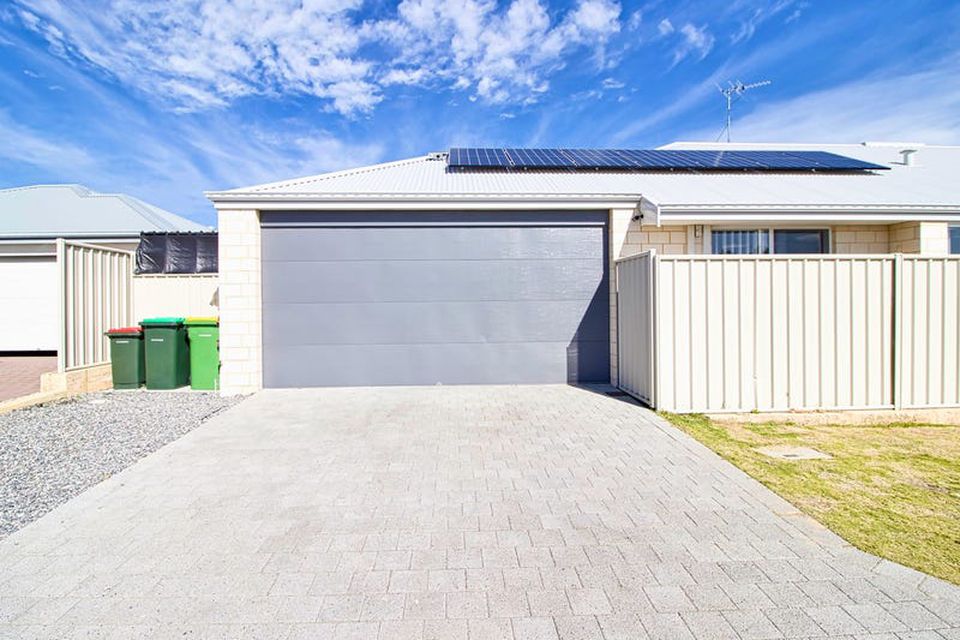 11 Winderie Road , Golden Bay