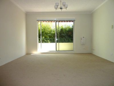8 / 17 Thurlow St, Riverwood