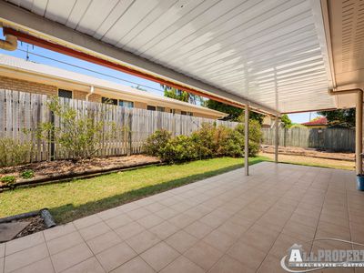 13 Goltz Court, Gatton
