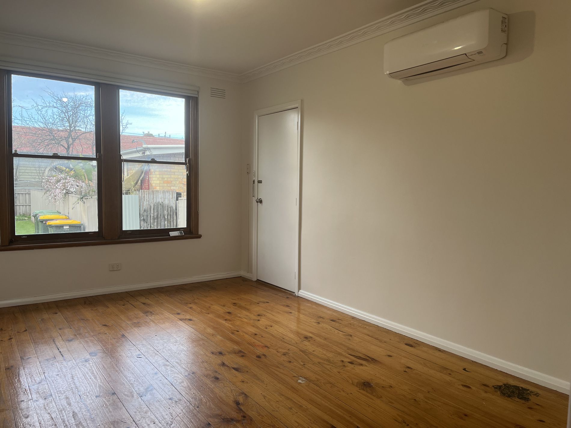 5 / 24 Anderson Street, East Geelong