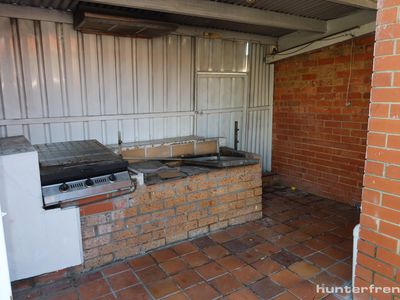 85 Third Avenue, Altona North