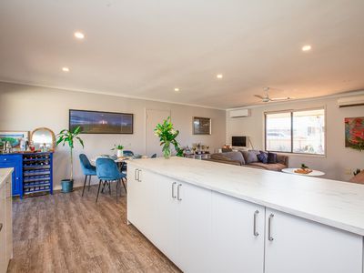 9 Stanley Street, South Hedland