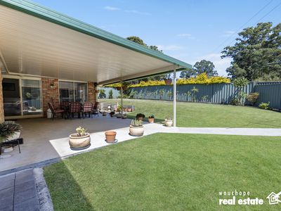 21 Riverbreeze Drive, Wauchope