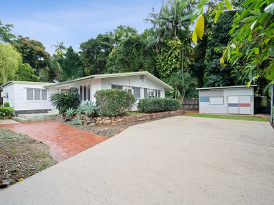 32 Casella Street, Earlville