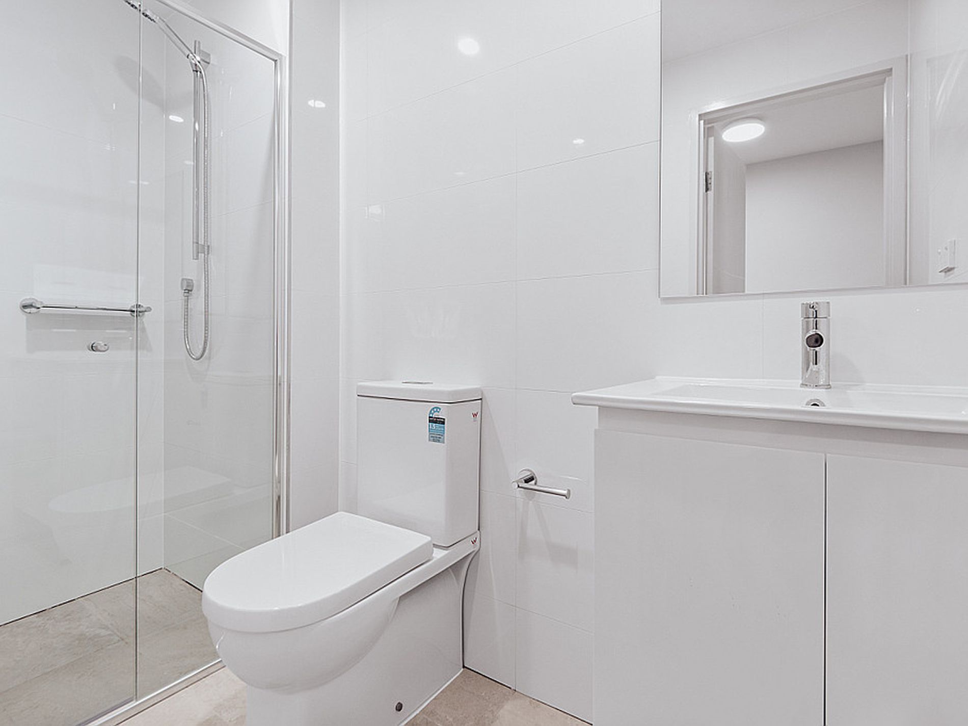1 / 40 Manning Street, Kingswood