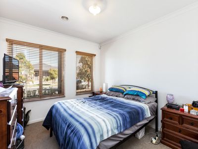 29 Bush Street, Wyndham Vale