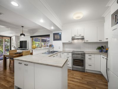 8 / 29-31 Tarcoola Avenue, Mooloolaba