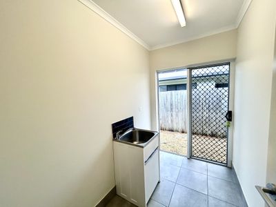 18 Maritime Way, Trinity Beach