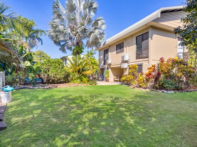 46 Wagaman Terrace, Wagaman