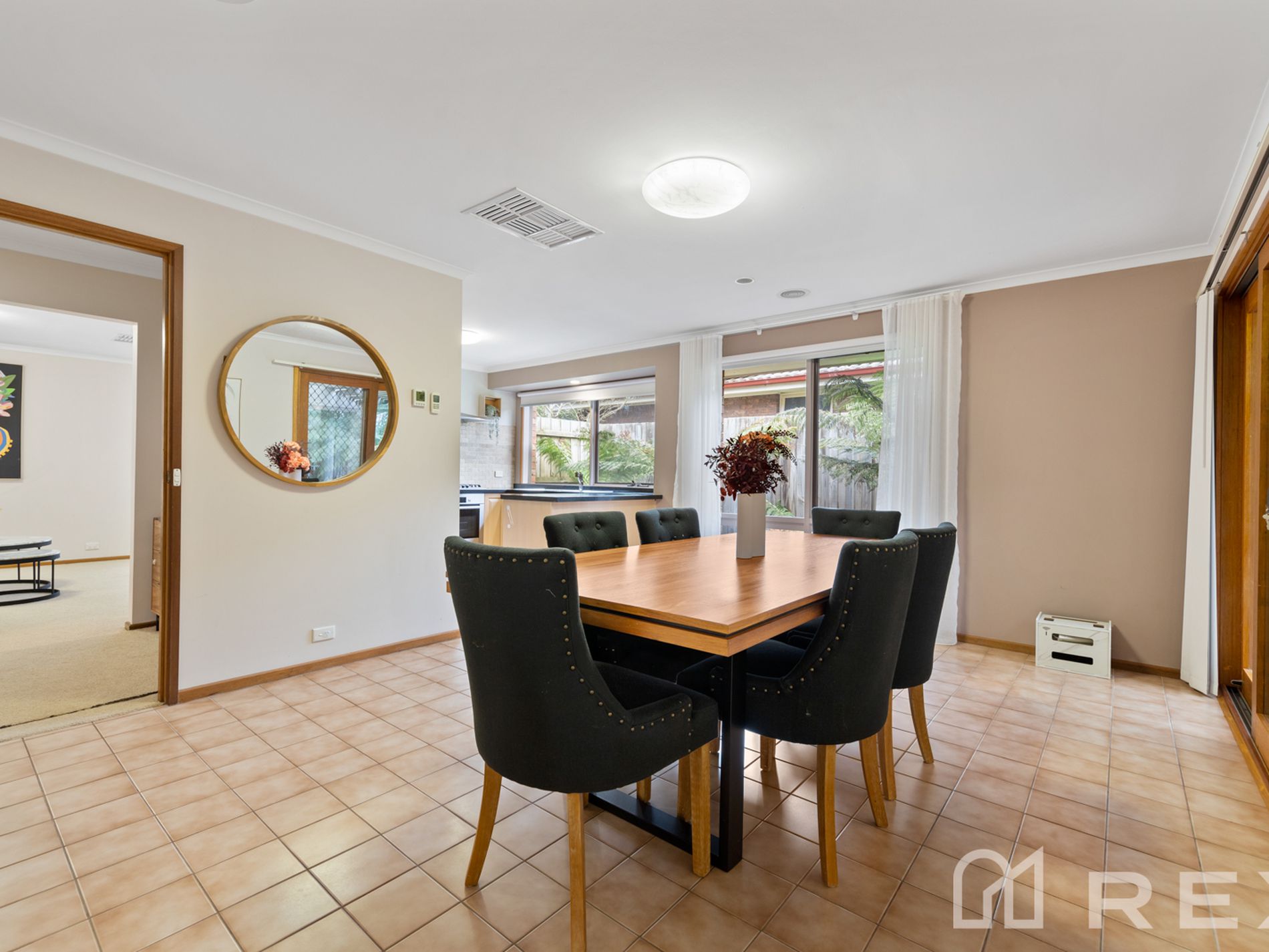 15 Tolhurst Avenue, Boronia